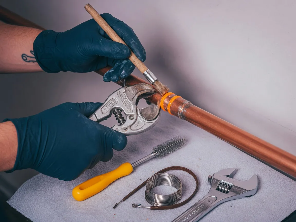 Why choose Sump Pump Repair in Holman, NM
